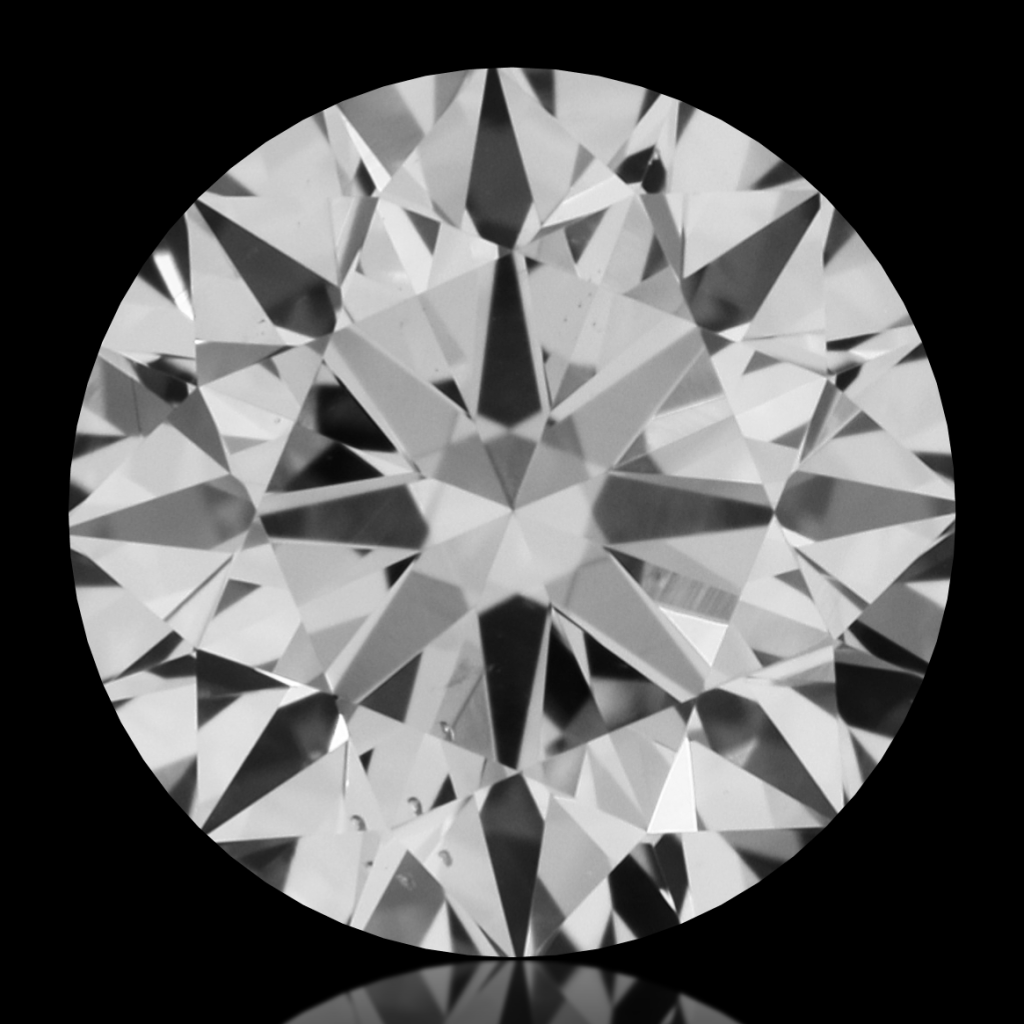 Stone ID: PAXVXYXDAQW